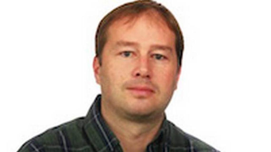 Who decides what is cussin’ and what is acceptable language?