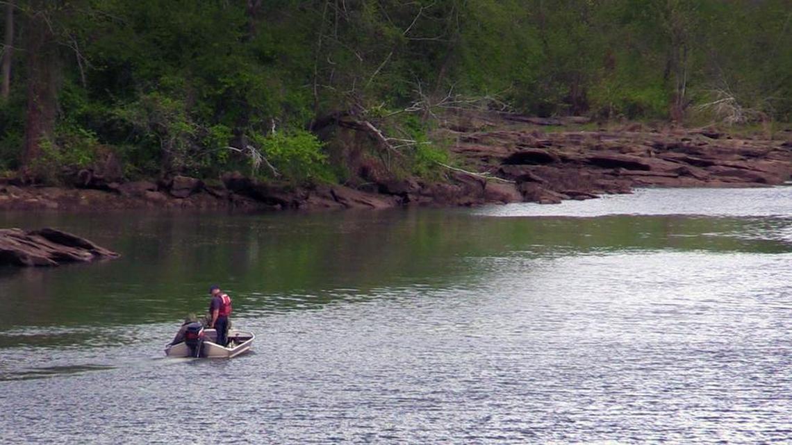 Columbus TV reporter made a big mistake — but there was a lesson in it for us too