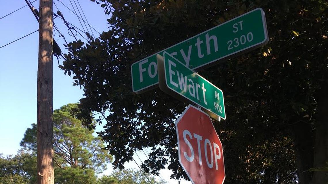 When the good folks live in fear, bad folks with guns win as homicide rate rises