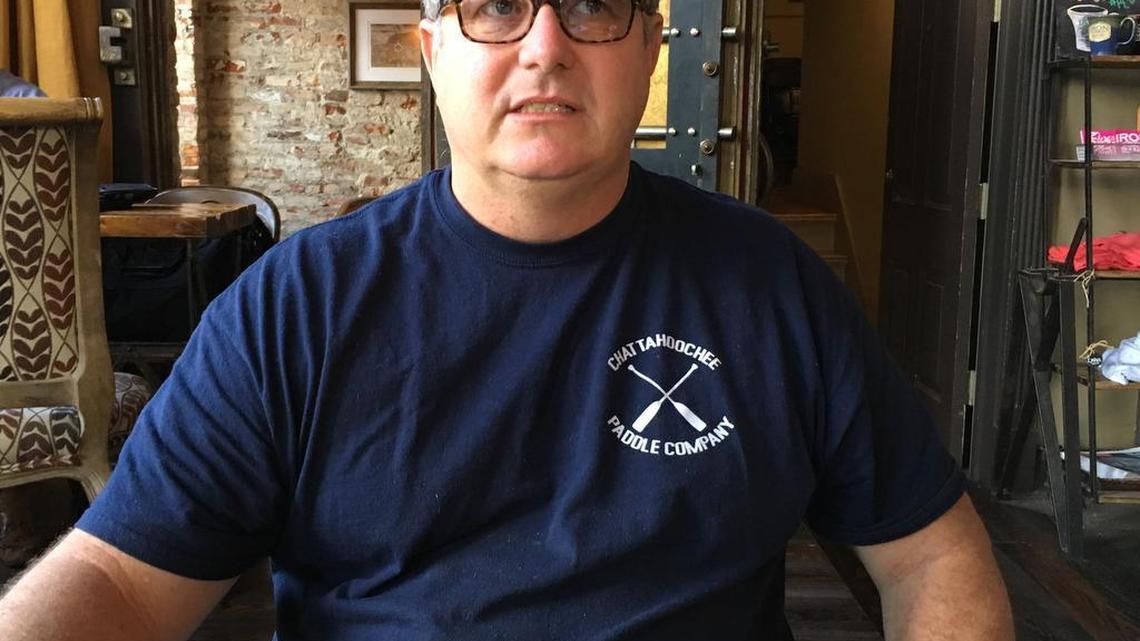 Retired major: Bergdahl ‘may have saved lives’