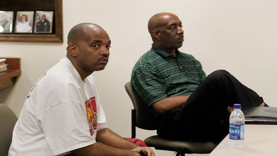 FBI sting into college basketball brings back memories of Columbus Parks and Rec probe