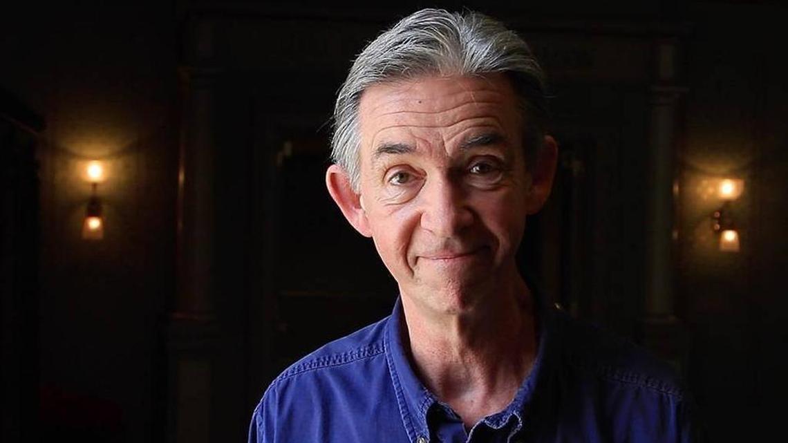 What is the appropriate way to honor Ron Anderson’s memory?