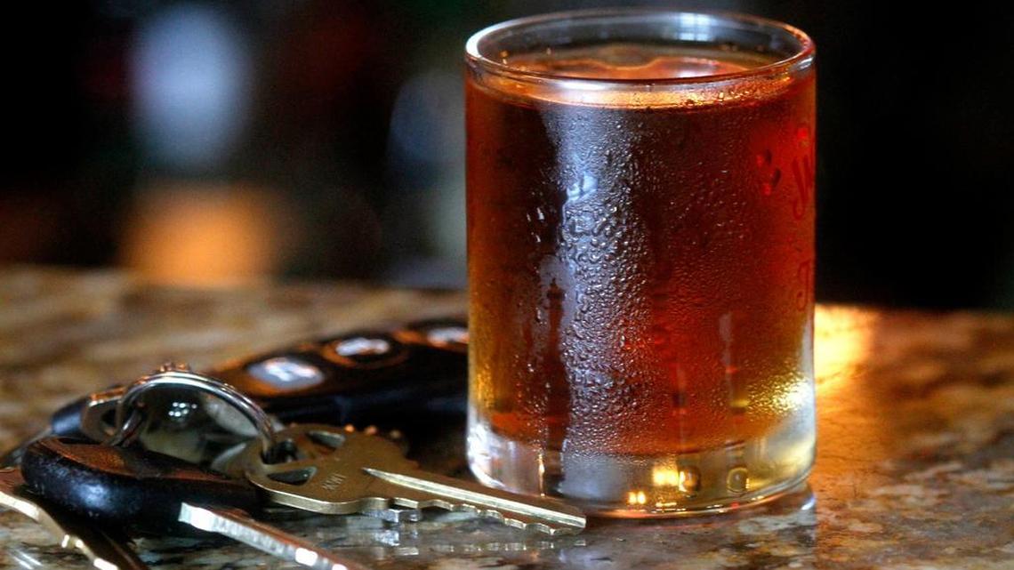 Columbus DUI attorney on Nighthawks: ‘They do not make mistakes’