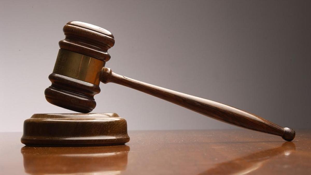 How should you judge the judges?