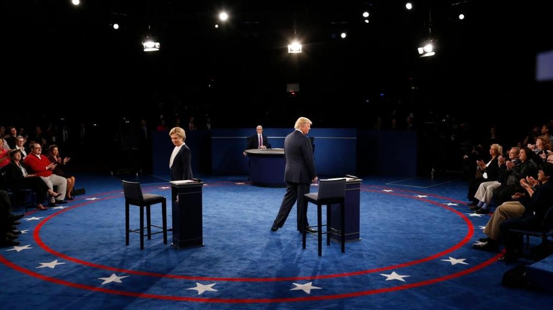 Presidential endorsements: now there’s a touchy subject