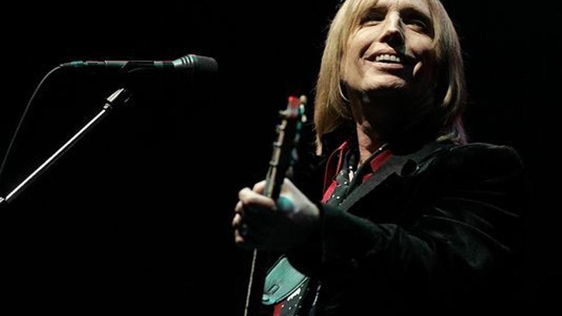 Actual thoughts and prayers beat social media equivalents