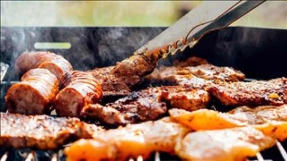 How to be mindful while making fun of being mindful