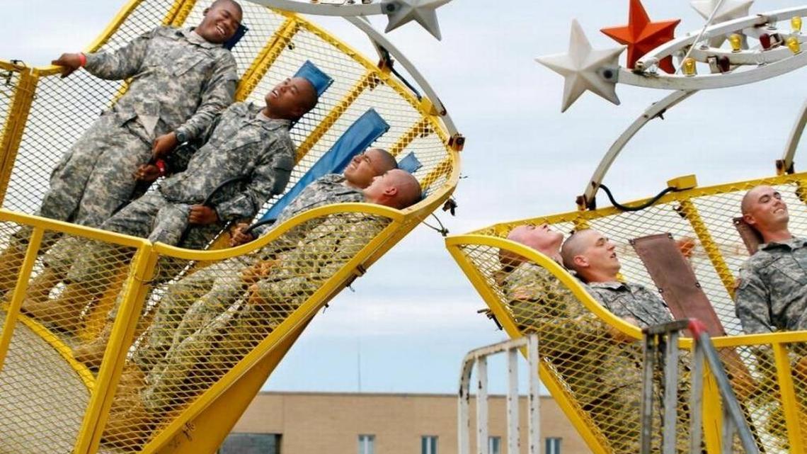 So on what day are you celebrating the Fourth of July?