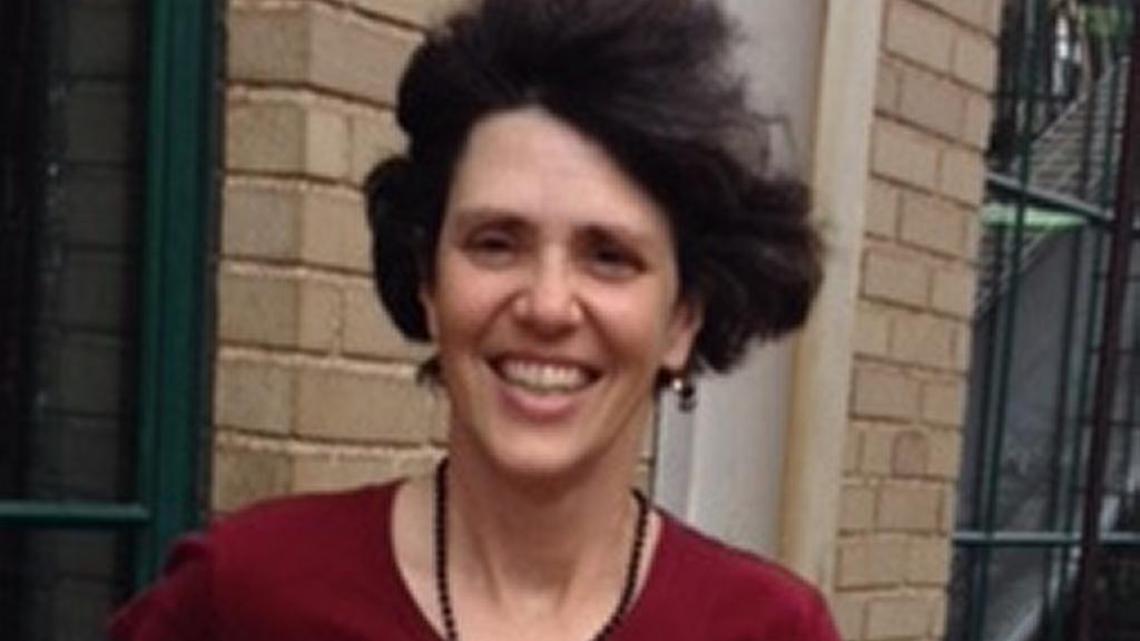 Lessons in marriage: How to surprise an inquisitive spouse