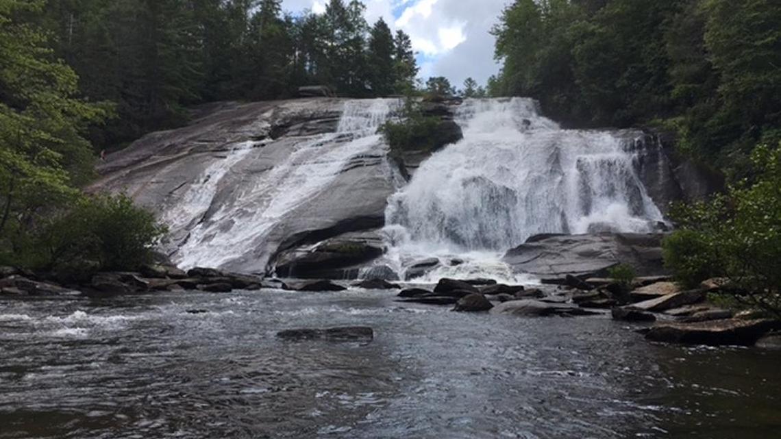 Relaxing vacations for people who hate relaxing on vacation