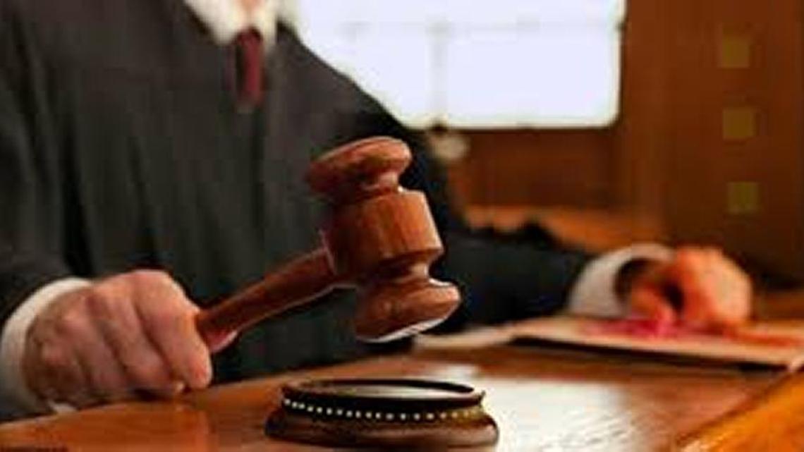 Got jury duty? Then be a great American and don’t weasel out of it