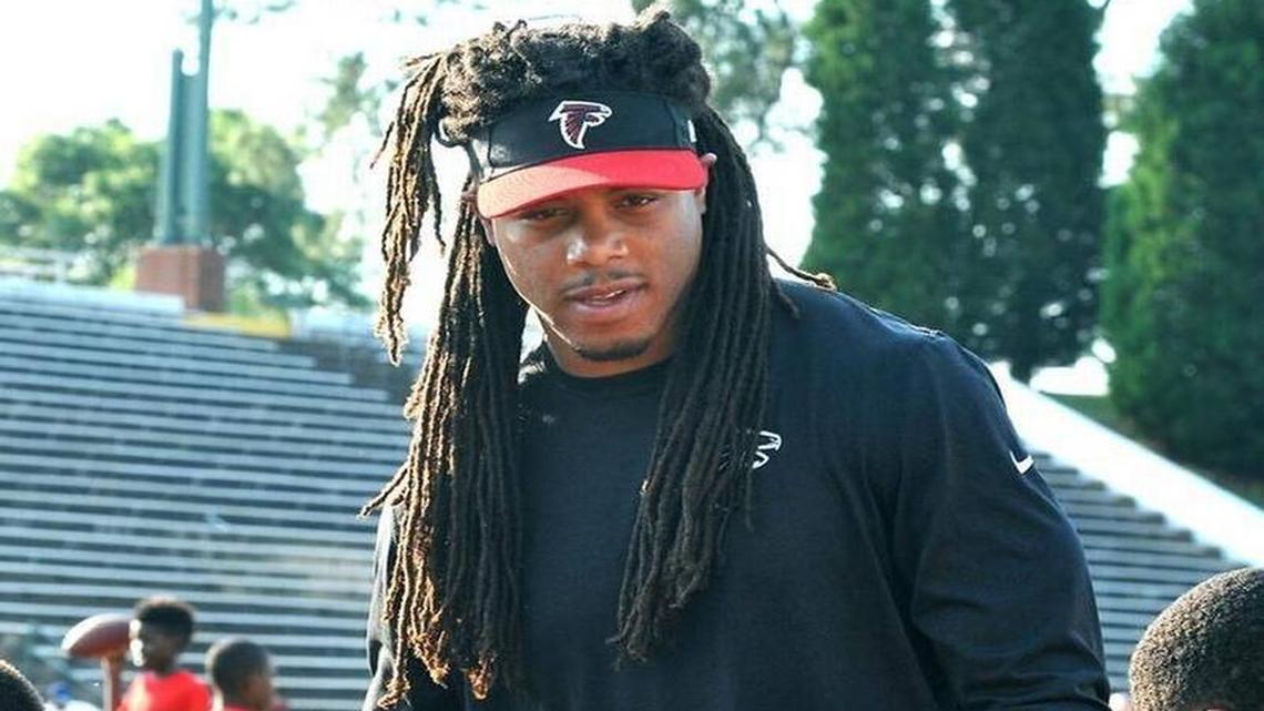 The case for raising well-rounded, less specialized children