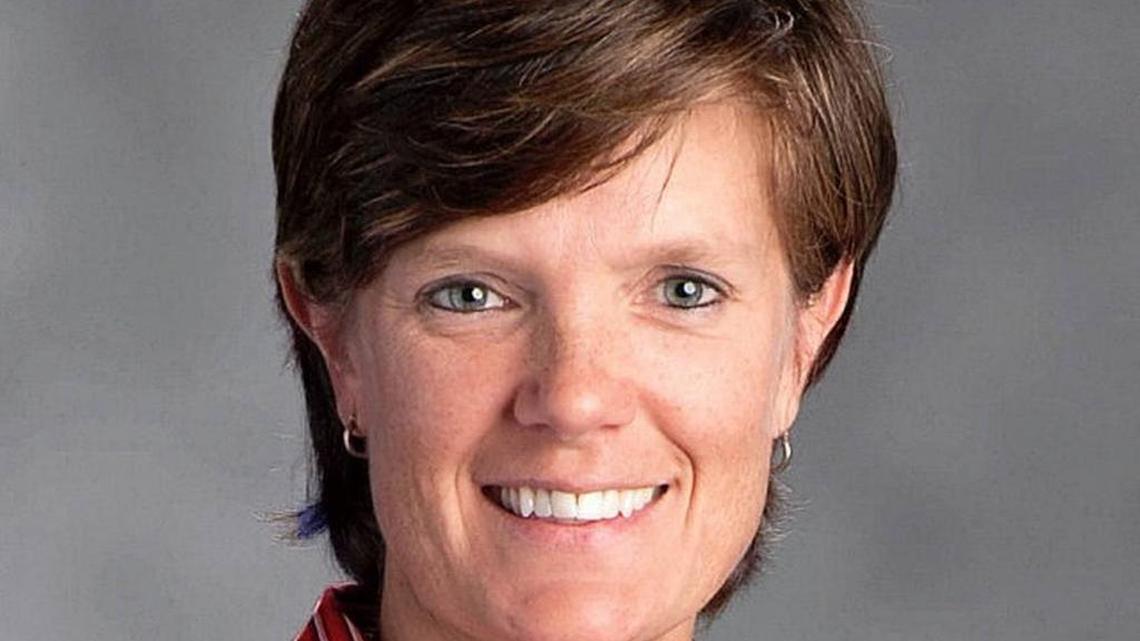 The message behind a school picture