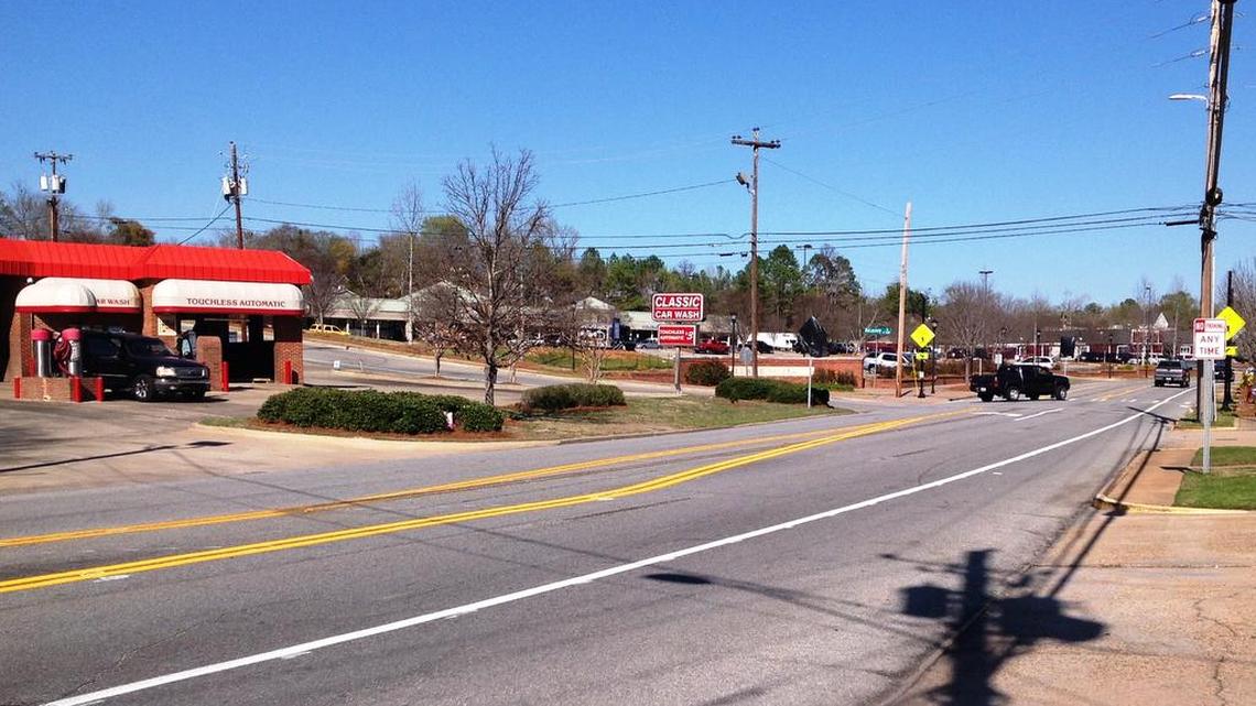 Leftists coddle killer aliens