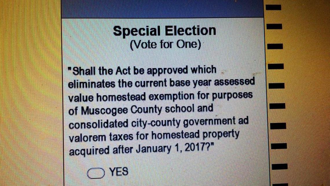 Chitwood says: Thaw the freeze, keep the freeze, whatever