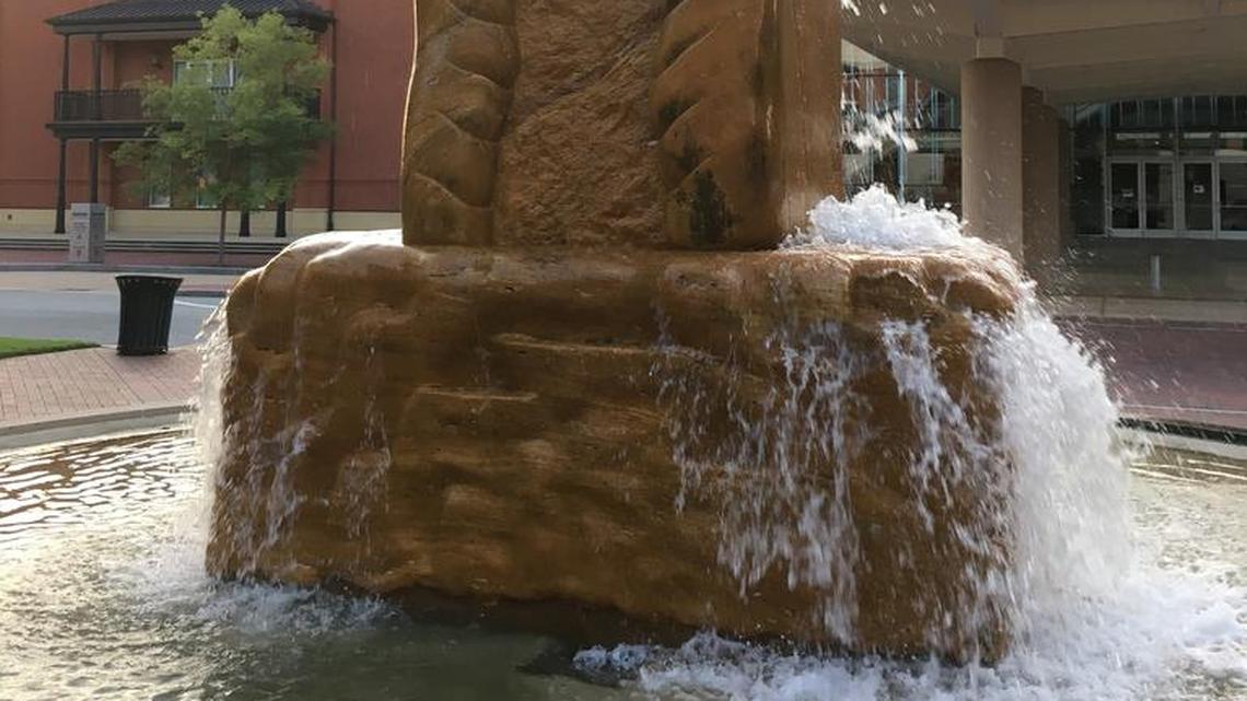 Have you considered playing Uptown Golf?