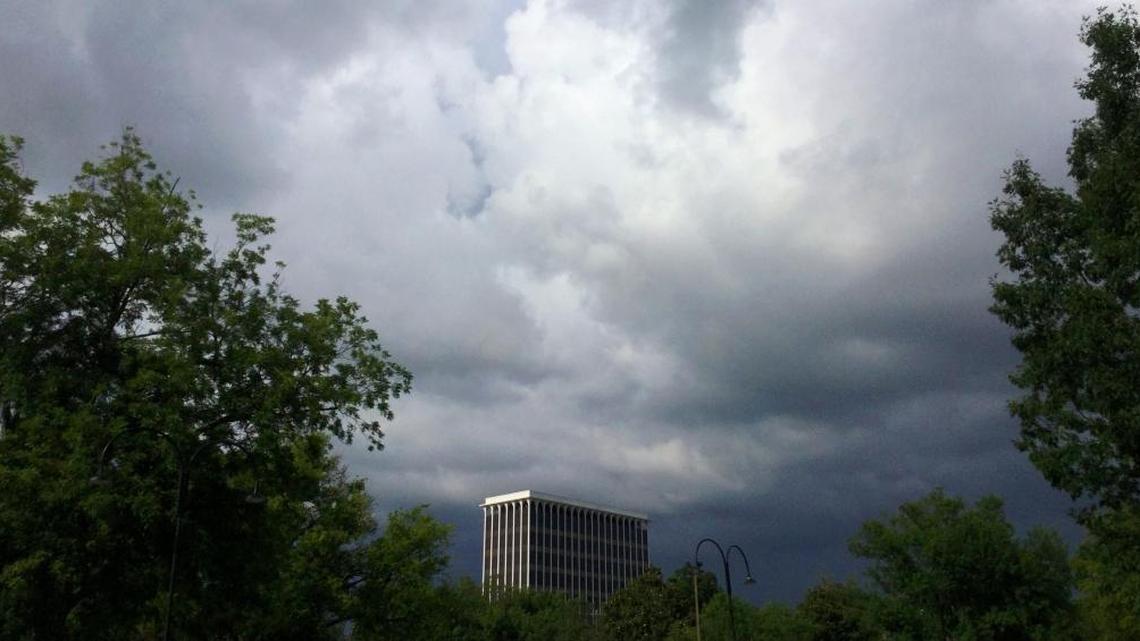 Shotguns, laptops and bonfires: Find ways to reduce stress this election season