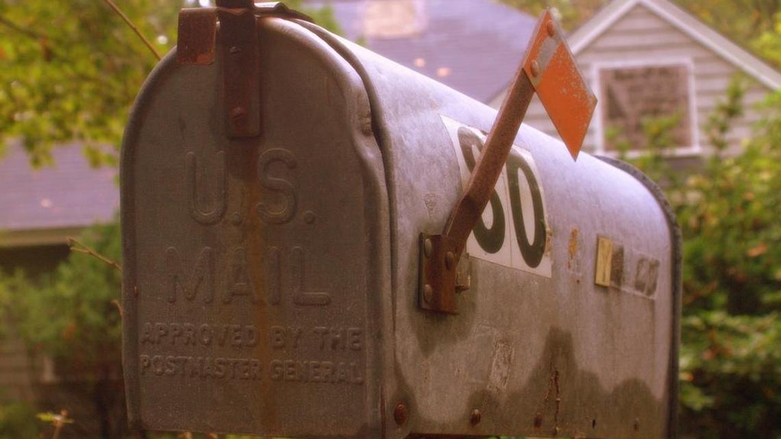 How would you solve the litter problem?