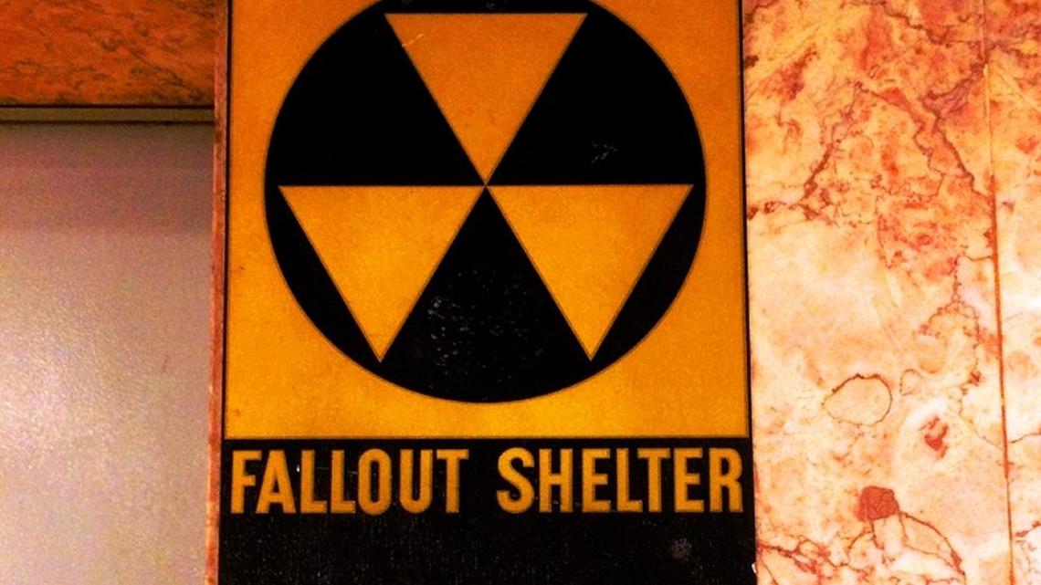 Tourists hear final sirens’ call on Hawaiian odyssey