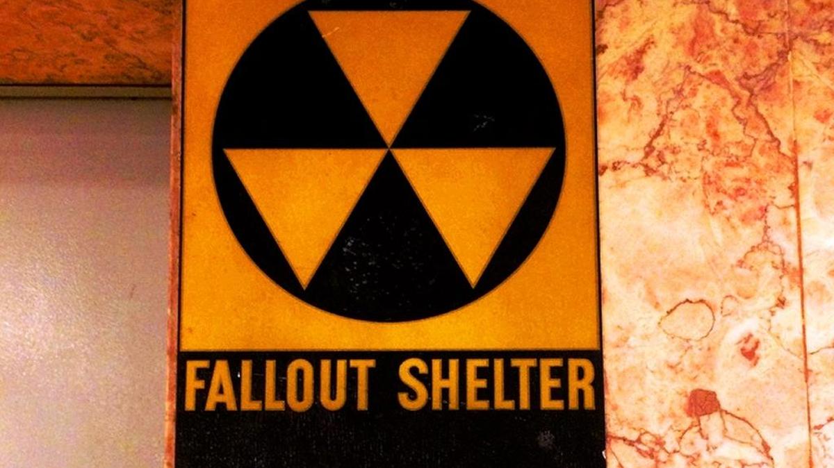 Authorities advised Hawaiians to “seek immediate shelter” Saturday in an erroneous incoming missile alert.