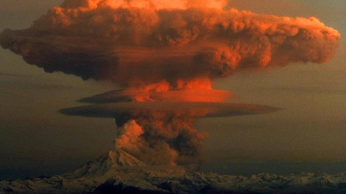 Remember to drill for nuclear war preparations