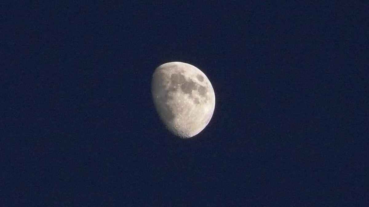 Many travelers will be followed by a moon shadow during the Aug. 21 solar eclipse.
