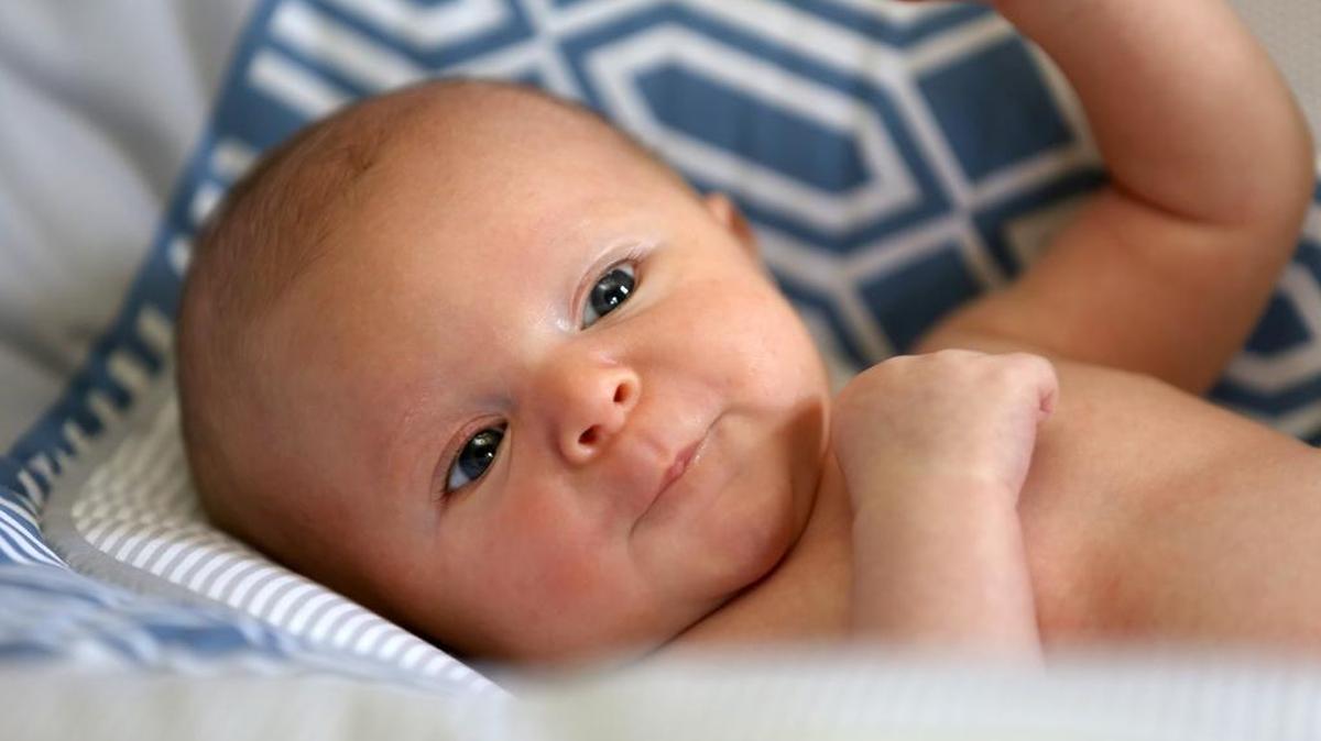 Baby fair at Midtown Medical Center Feb. 11