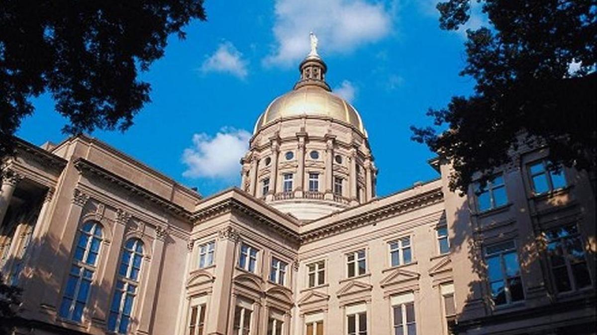 The state House of Representatives approved placing a property tax assessment freeze referendum on the November ballot.
