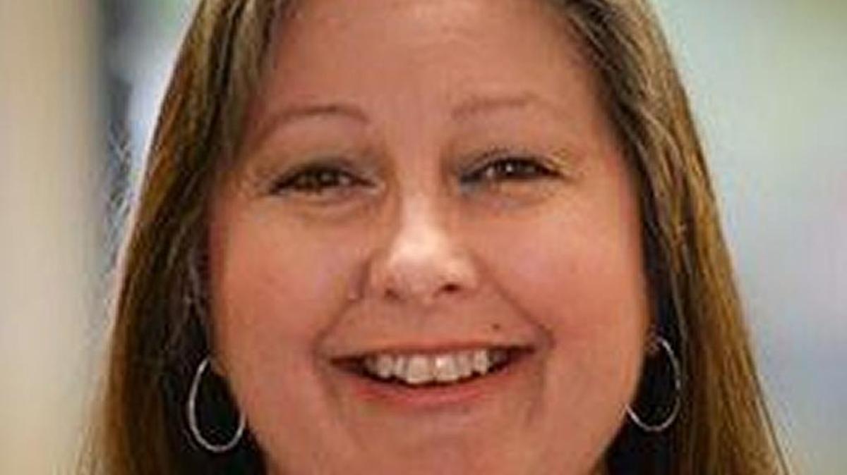 Leann Malone, a former nonprofit executive from Atlanta, has been hired as the new executive director of Girls Inc. Columbus. She will replace Dorothy Hyatt who held the position for 40 years, effective May 9.