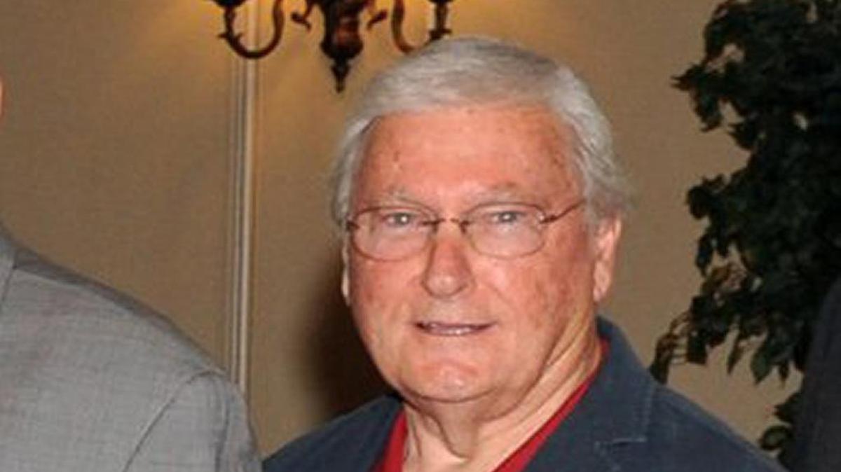 Alton Russell, a member of the Muscogee County Board of Equalization, is seeking $50,000 in damages after tax assessors tried to have him removed from the position.