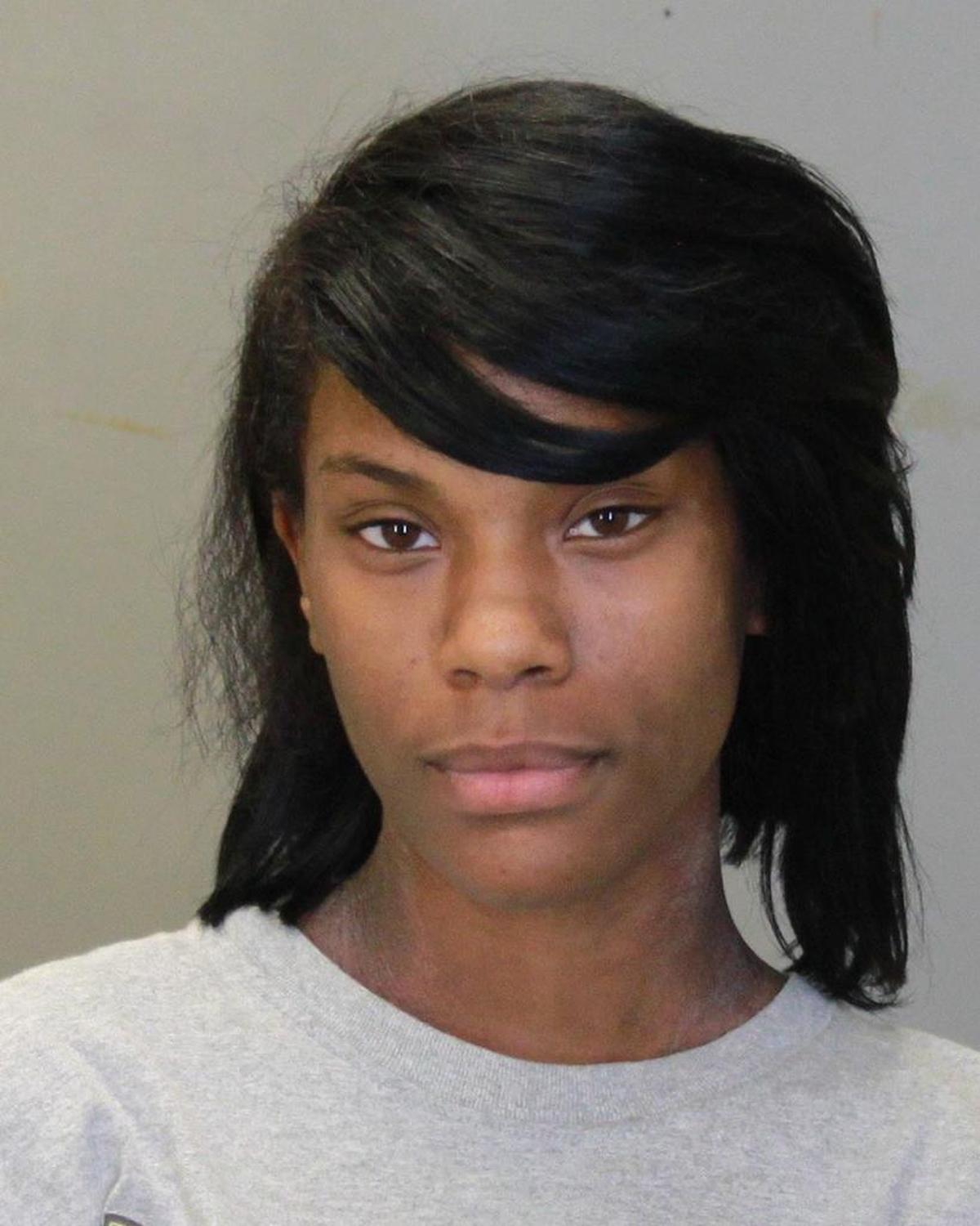 Police recently arrested Nashira Kendra Miller, the girlfriend of 18-year-old Kendrick High School senior Javion Shorter, in connection with his death.