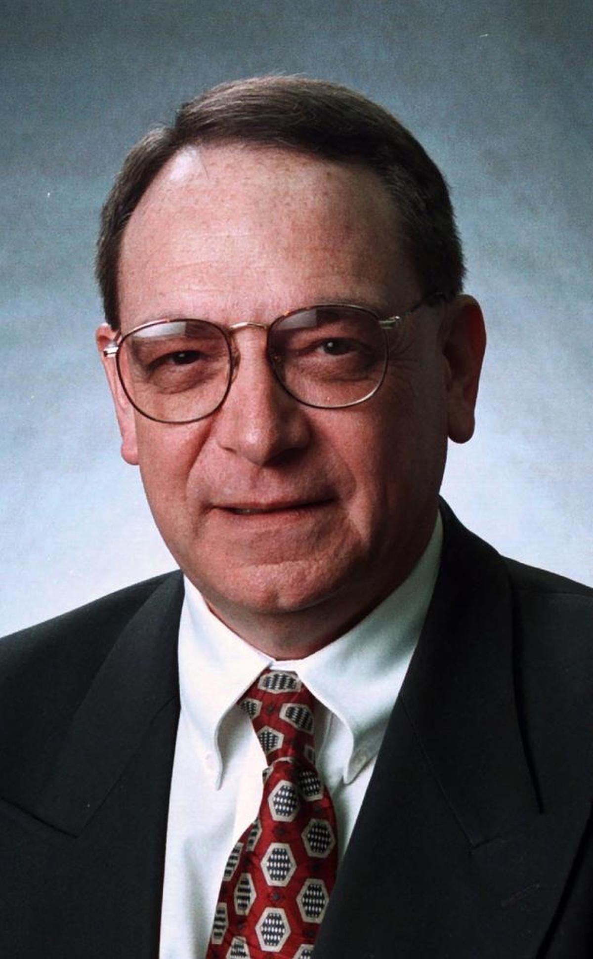 Sid Kaminsky