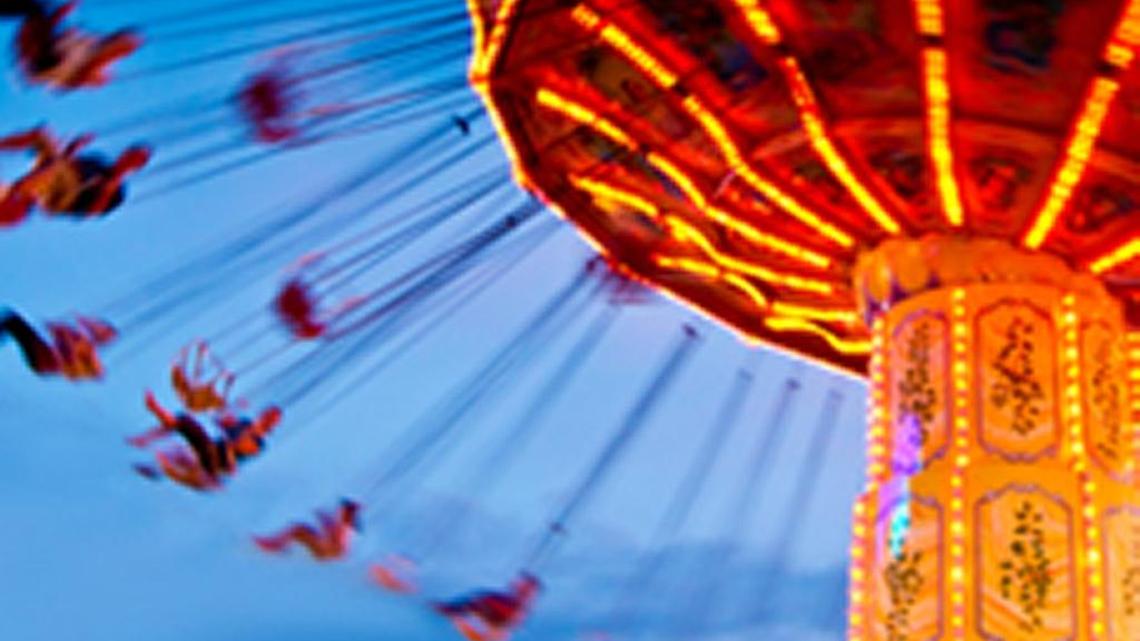 Columbus Councilor wants to improve safety and quality to revive canceled fair