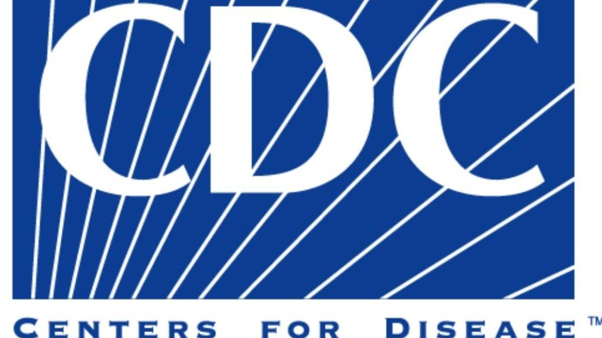 Both Alabama and Georgia have made the Top 10 list of Most Sexually Diseased States in America.