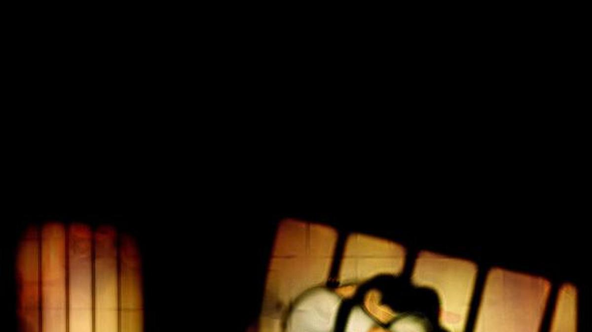 Adding more beds alone won’t solve a mental-health crisis, experts say. A new report outlines 10 recommendations to deal with the problem. Far too often, people fall through the cracks of a system that is fragmented, the report says.