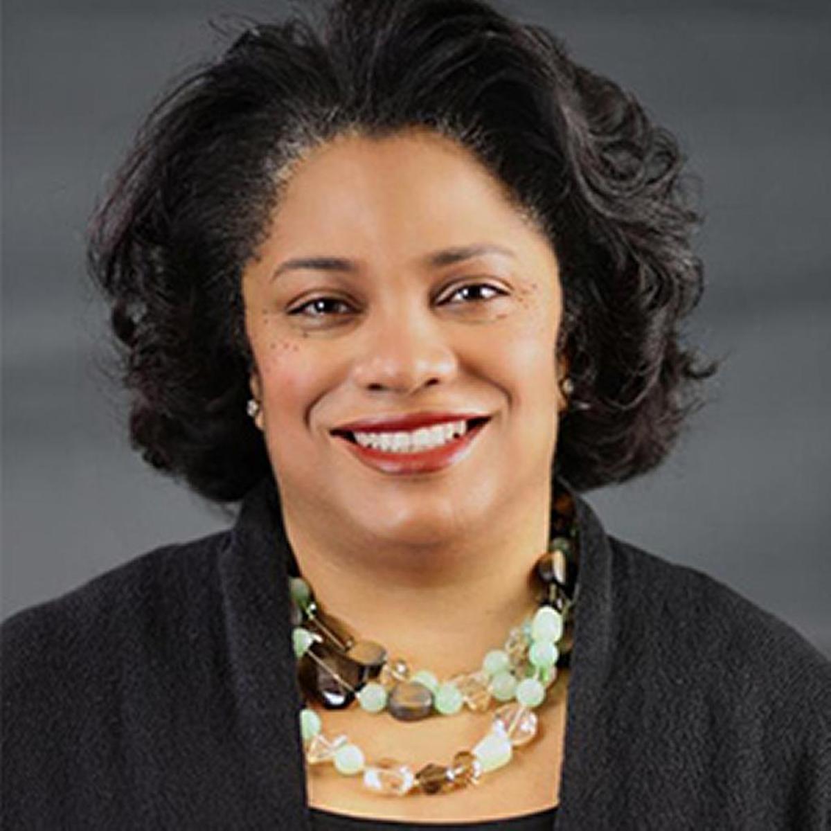 Virginia “Ginger” Pryor, former chief of staff at the Georgia Division of Children and Family Services, is the new interim director running the division in the wake of Bobby Cagle’s departure.