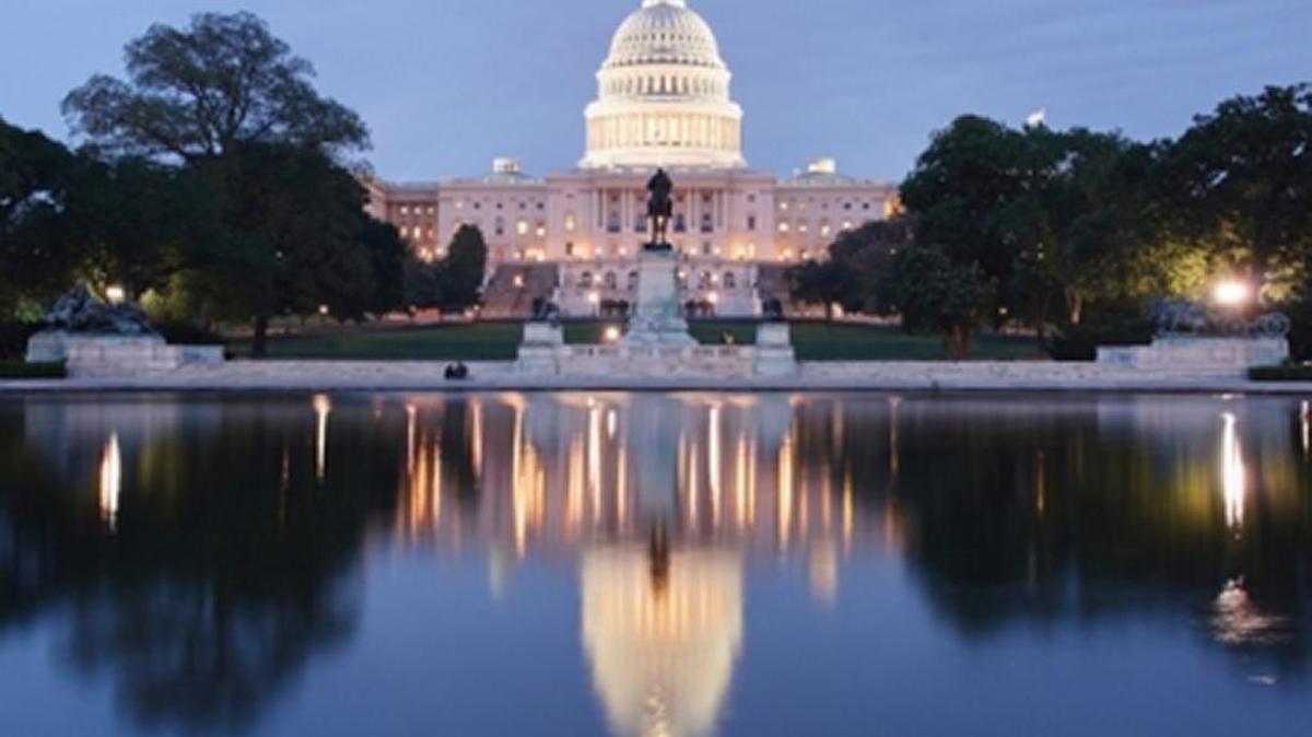 You might think Tax Day looms this week, but it’s not until next Tuesday.