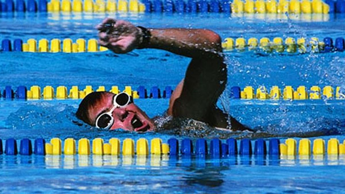 Columbus pools open May 27