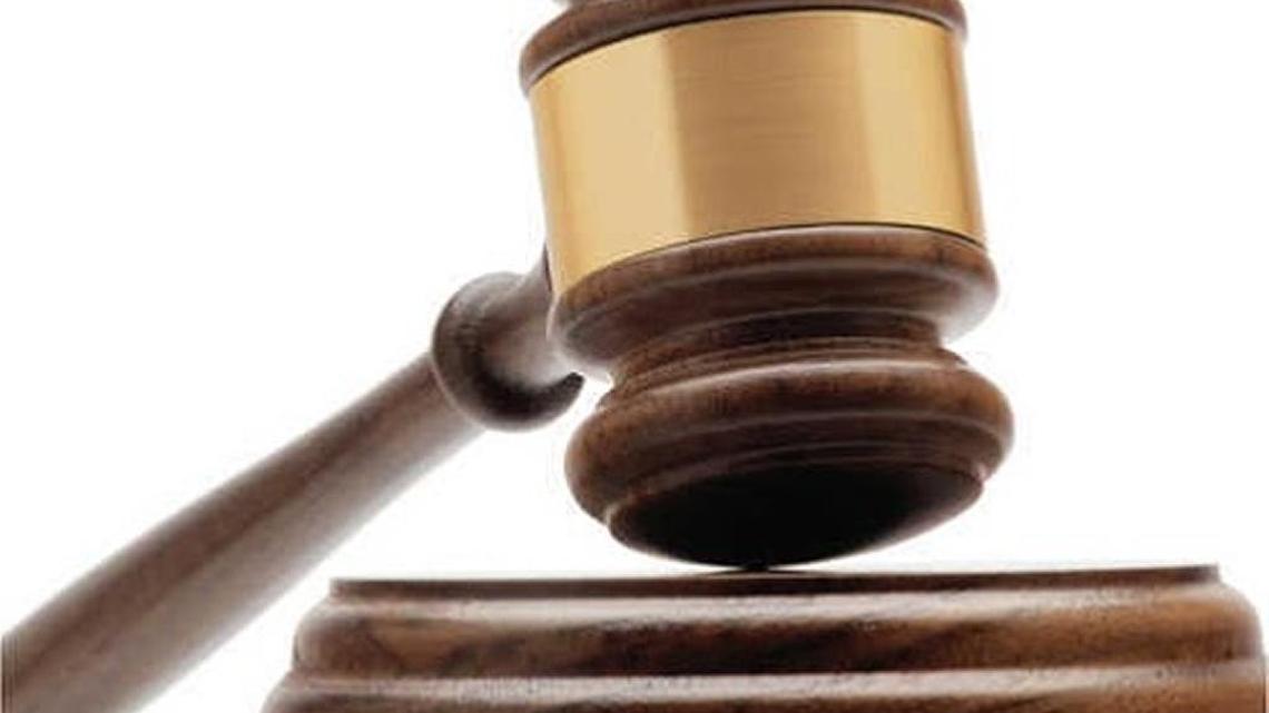 Columbus veteran allegedly defrauded Navy out of over $9 million, DOJ says