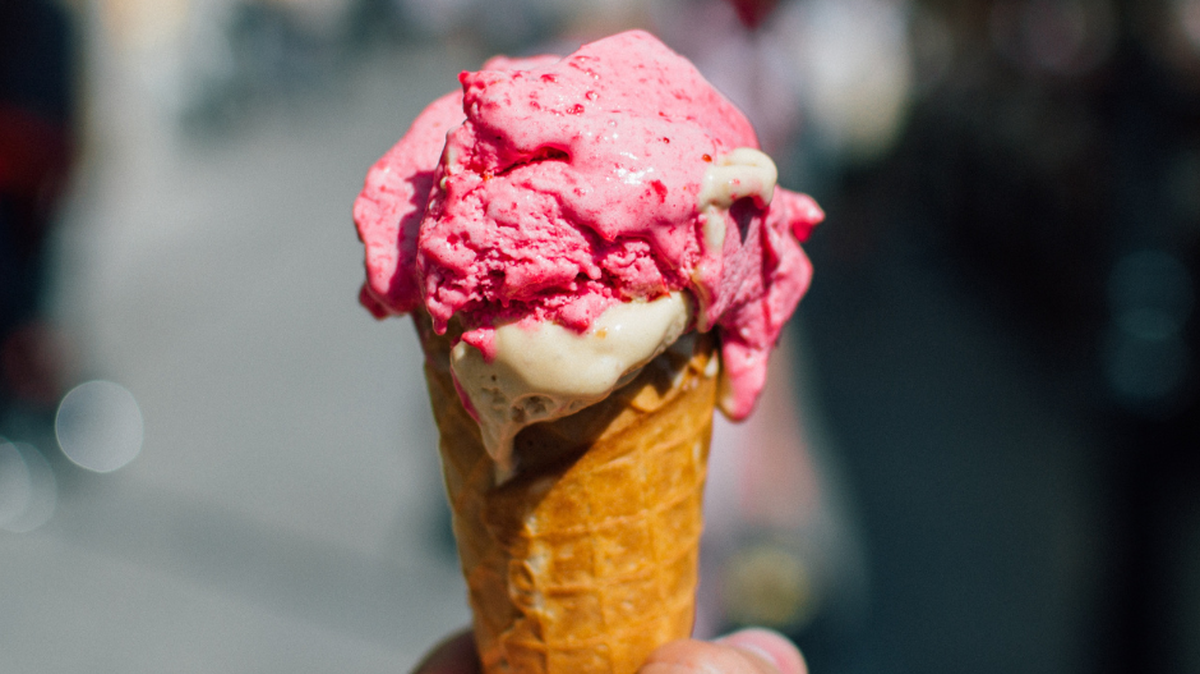 Chill out with the best places to get ice cream in Macon, according to Yelp.