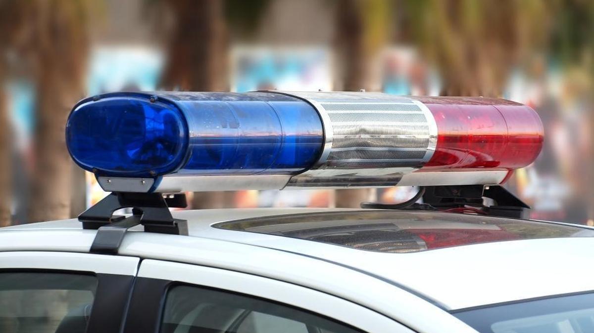 A former deputy, Jack Danford, in Austin, Texas, faces charges and has been fired after allegedly beating a 12-year-old girl at a BBQ restaurant after she reached down to pet a dog.