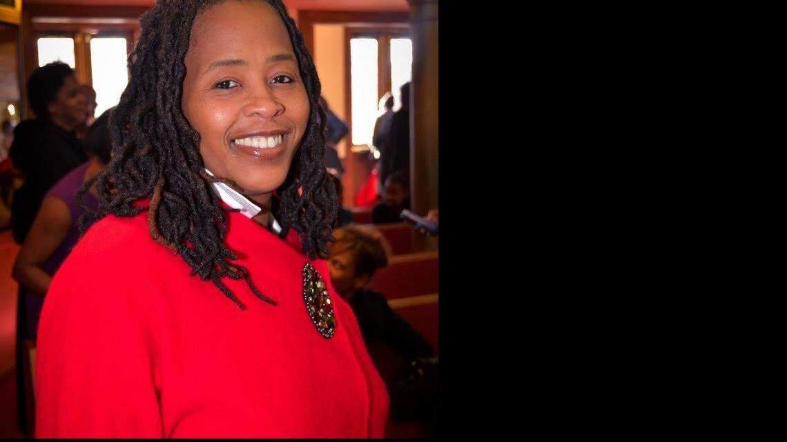 Alva James-Johnson: Rosie's YouTube funeral offers perspective 