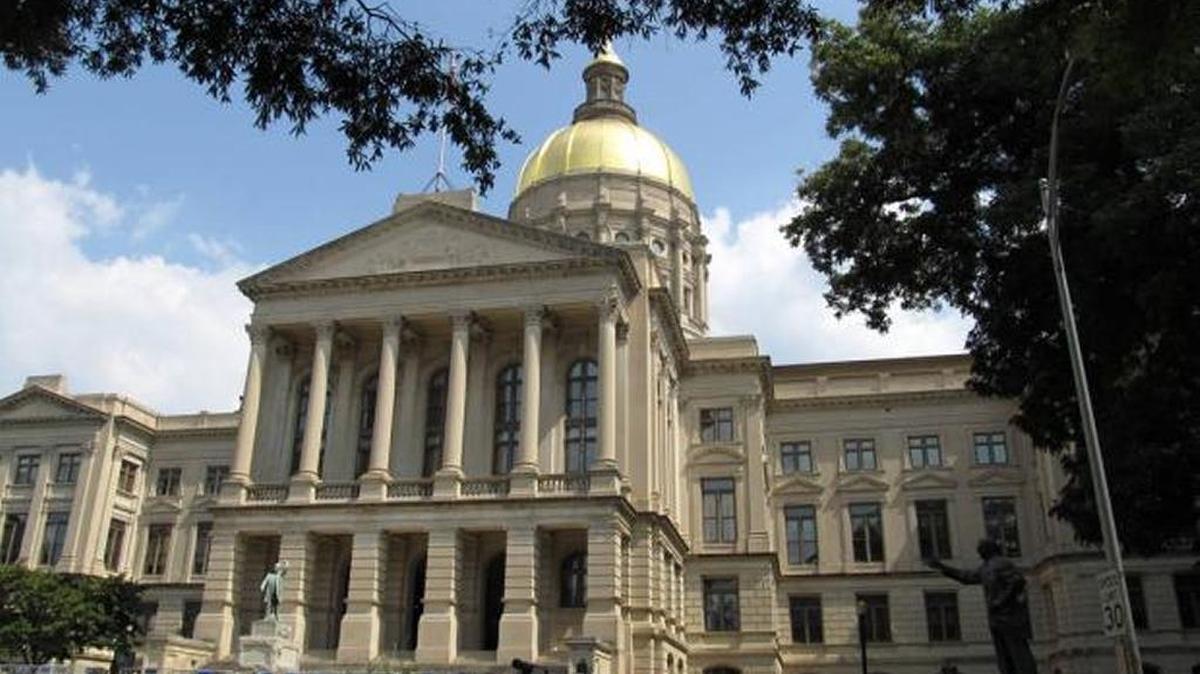 House Bill 510 will make it easier to get a liquor license in Muscogee County if Gov. Nathan Deal signs the legislation, which passed out of the General Assembly on Friday.