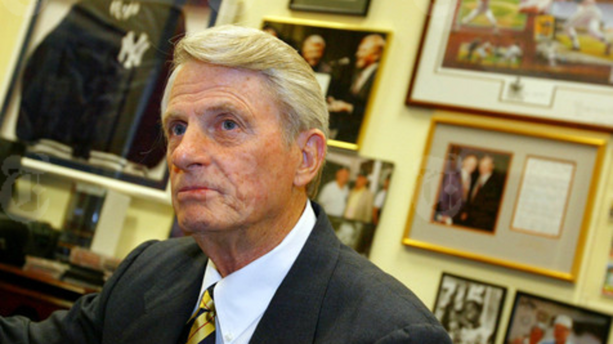 Former Georgia governor and U.S. senator Zell Miller was remembered Friday as a special friend to Columbus.