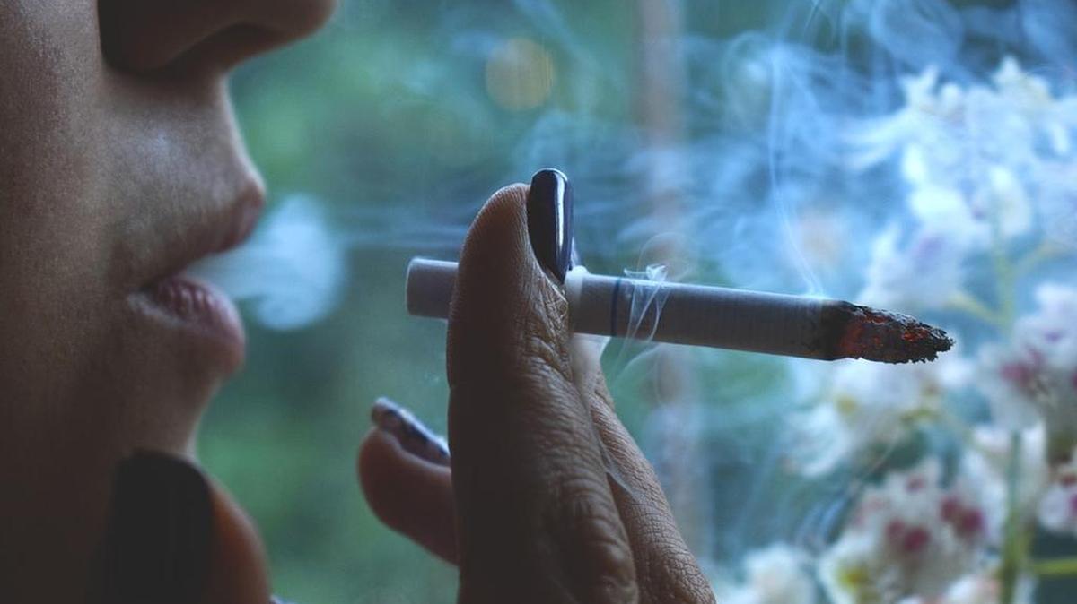 Georgia scored low in American Lung Association annual ‘State of Tobacco Control’ report