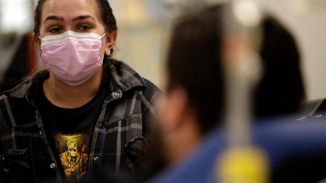 Give your fellow humans plenty of elbow room