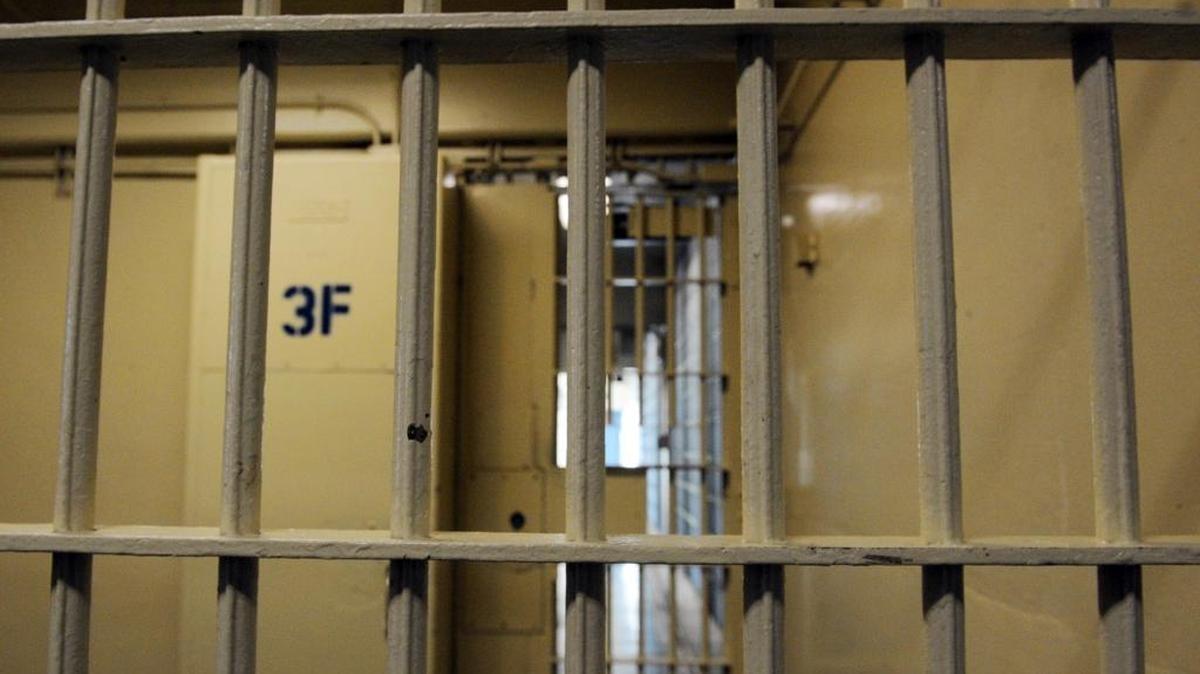 Suwanee man Harold Luis Hunt was indicted on 17 counts for his alleged role in a scheme that siphoned money from disabled and elderly adults