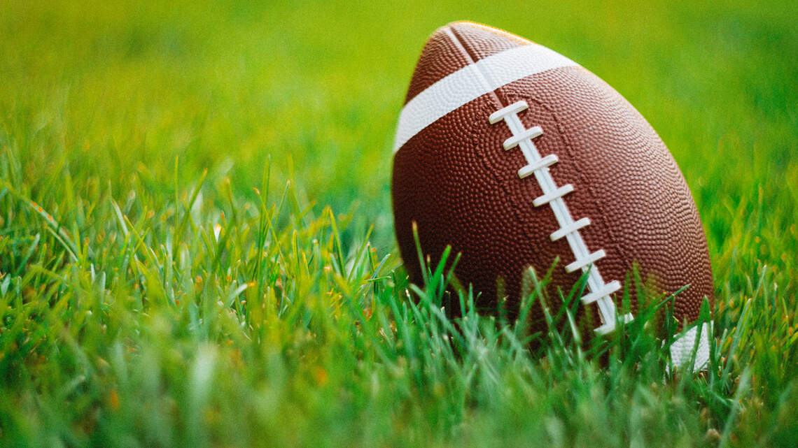 GA Football Hall of Fame nominates 4 Columbus stars after NFL & Canadian League careers