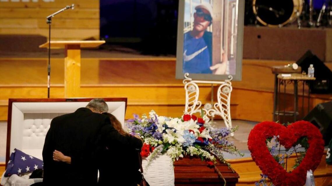 School shootings are dramatically up, as are the lame excuses for them