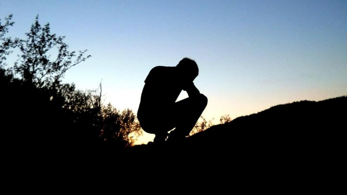 What to gain from grief